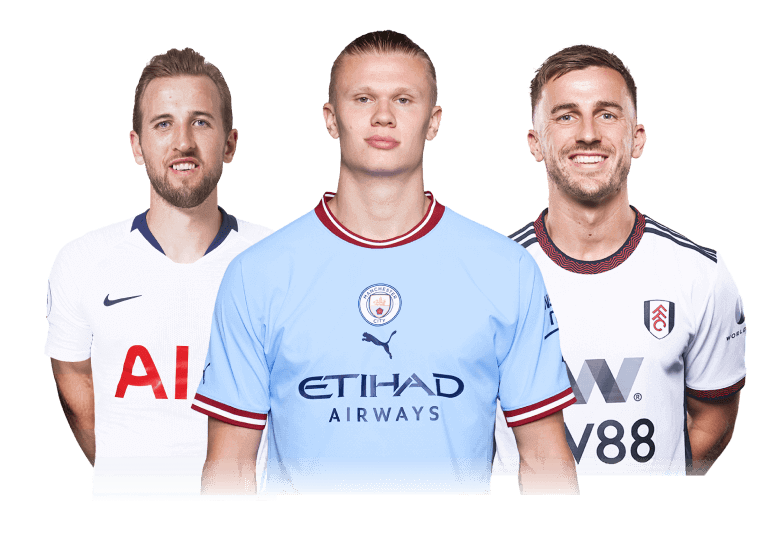 澳门百老汇手机版 Main Banner